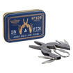 Picture of GENTLEMANS HARDWARE POCKET MULTI-TOOL PLIERS